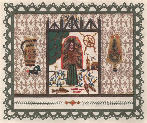 Simbolinė iliustracija: žmogus miške