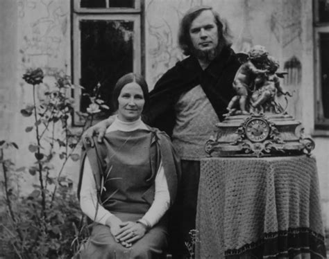 Archyvinė nuotrauka su Nikita Chruščiovu