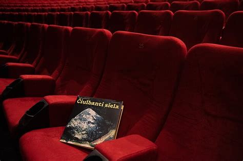 Plokštelė su filmo garso takeliu