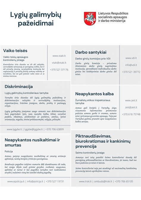 Institucijų, nagrinėjančių išlaikymo bylas, schema