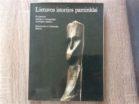 Nuotrauka iš A. Matučio muziejaus: knygos ir rankraščiai