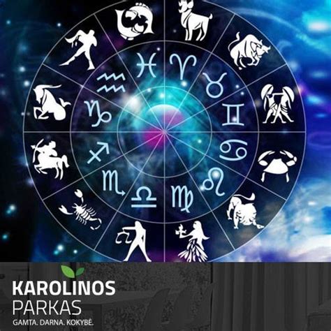 Dangaus kūnų išsidėstymas gimimo metu