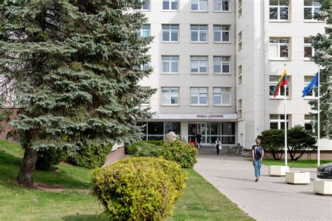 rankos laikosi kartu