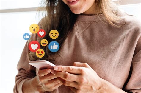 vaikų nuotraukų saugumas socialiniuose tinkluose