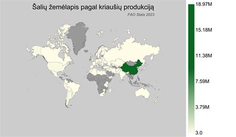 Statistika: įvaikinimų skaičius pagal šalis