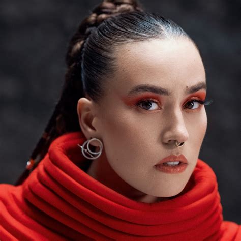 Evgenya Redko koncertuoja