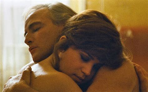 Marlonas Brando jaunystėje