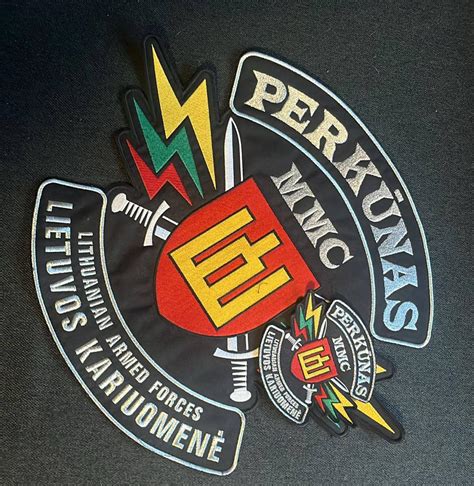 Motociklininkų klubo „Anarchijos vaikai“ simbolika