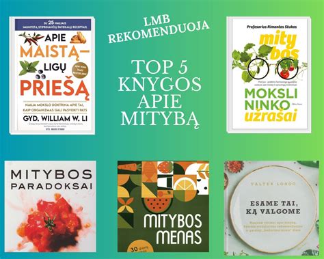 knygos apie kūdikių mitybą