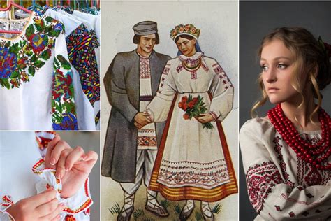 Marokiečių moterys tradiciniais drabužiais