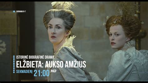 Istorinė drama 
