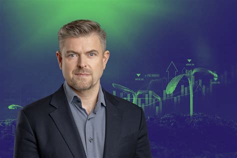 Ilja Laursas vaikystėje ir jaunystėje