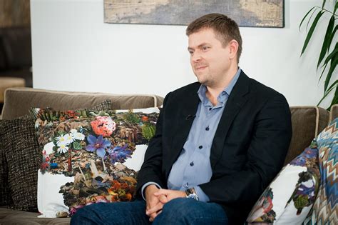 Ilja Laursas su šeima
