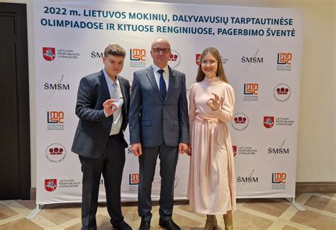 Vladimiro Solovjovo jaunystės portretas