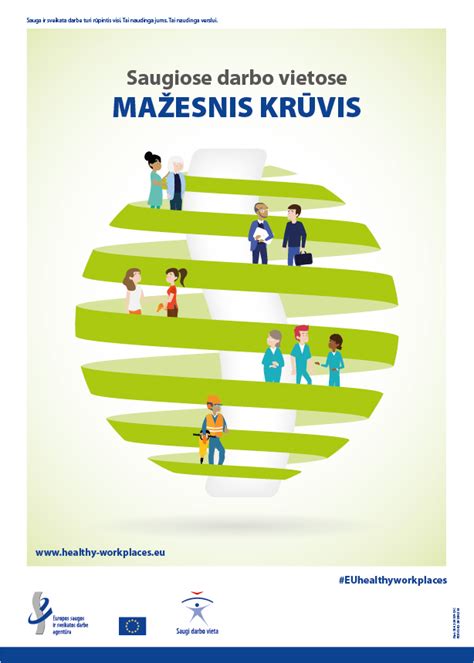 darbo krūvis auklėtojams