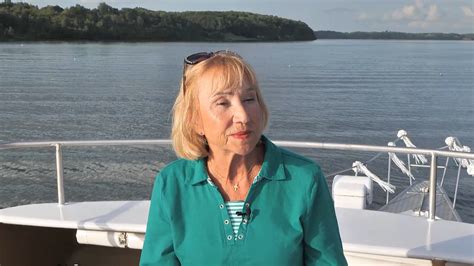 Rūta Morozovaitė jaunystėje