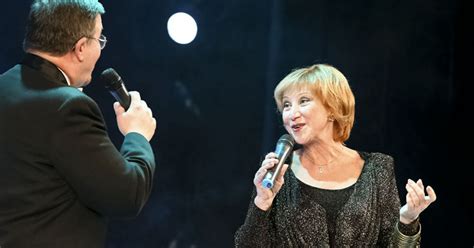 Rūtos Morozovaitės koncertinis pasirodymas