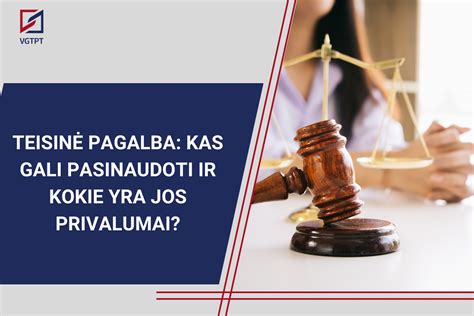 Teisinė pagalba šeimos klausimais JK