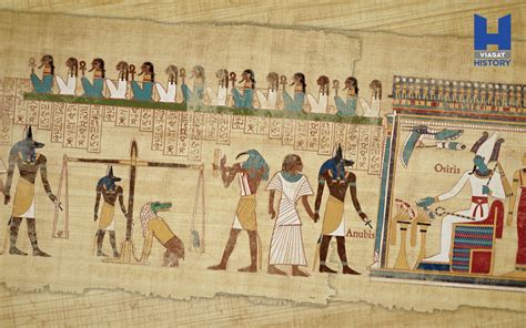 Senovės simbolika susijusi su gimimu