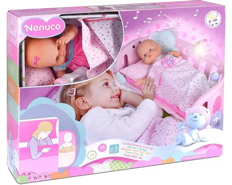 Kūdikis su jautriomis akimis