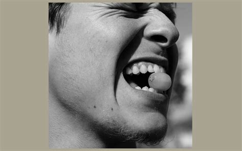 Schema: Jautrumo požymiai