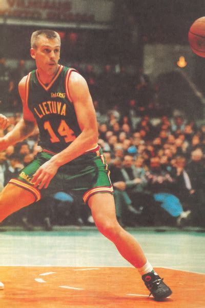 Gintaras Einikis su bronzos medaliu