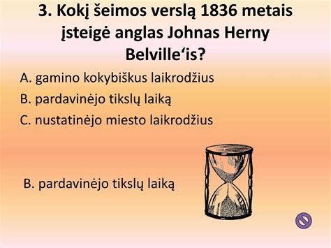 Kadras iš dokumentinio filmo „Ingeborga Dapkūnaitė. Viskas, ką žinote apie mane, yra netiesa“
