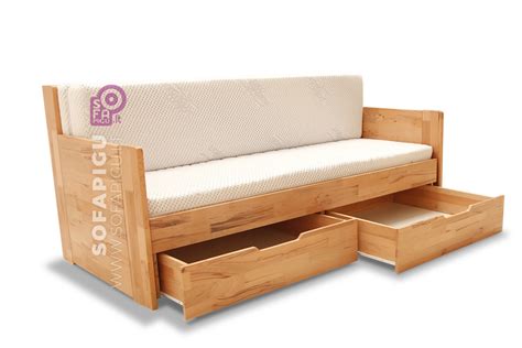 Vaikiškos lovos matmenys