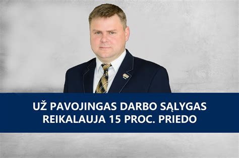 Simboliai, nurodantys pavojingas darbo sąlygas