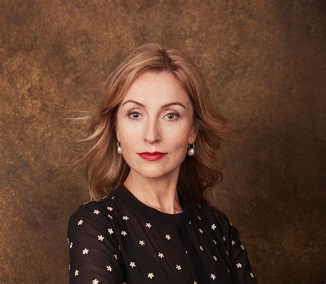 Margarita Šešelgytė jaunystėje