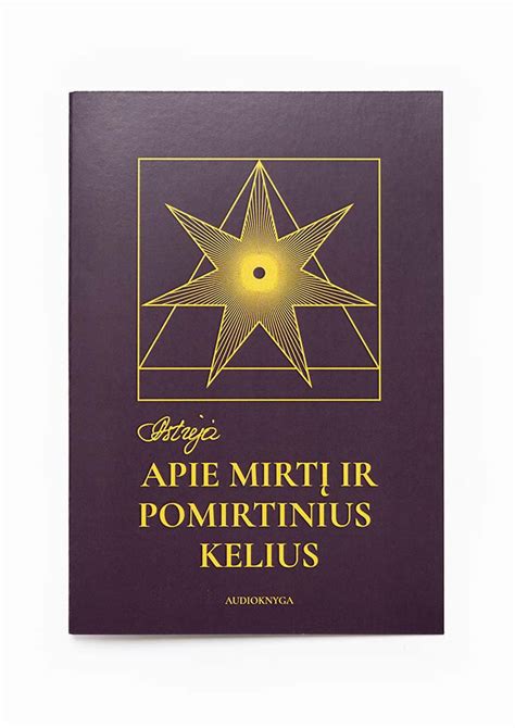 Knyga apie Trolius Mumius