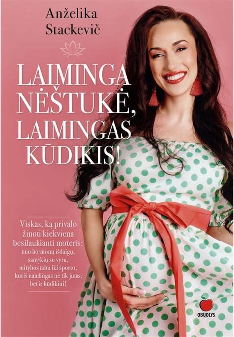 kūdikis su knyga