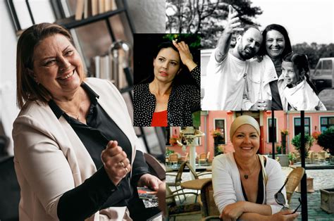 Regina Arbačiauskaitė jaunystėje ir jos vaidmenys
