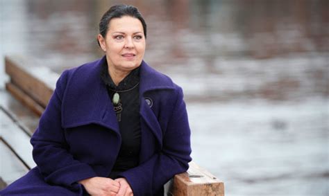 Regina Arbačiauskaitė Klaipėdoje
