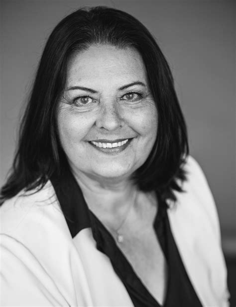 Regina Arbačiauskaitė su augintiniu