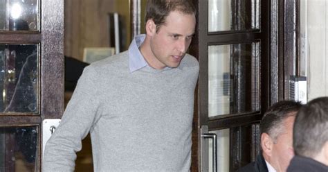 Kembridžo kunigaikštienės nėštumas