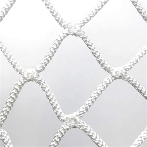 apsauginis tinklas laiptų turėklams