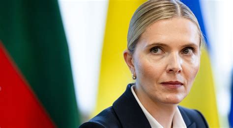 Agnė Bilotaitė su vyru Gintu Petrum