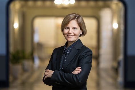 Julita Varanauskienė kaip finansų ekspertė