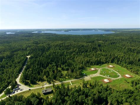 Adršpadų-Teplicių nacionalinio parko uolos