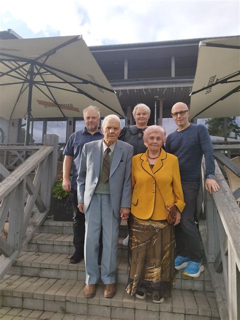 Rasa Arlauskiene su vaikais