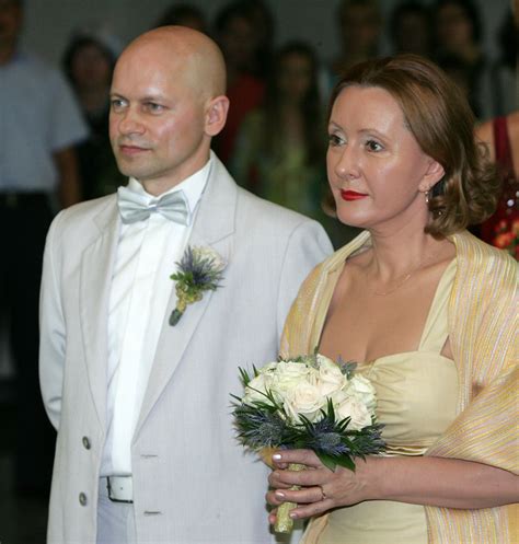 Vaiva Budraitytė su anūkėmis