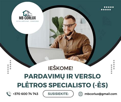 Poros bendravimas ir palaikymas planuojant šeimą