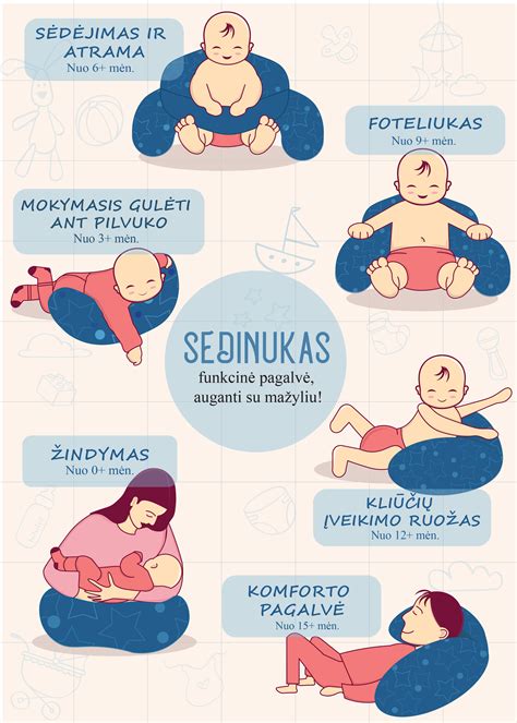 Niekados šalies žemėlapis
