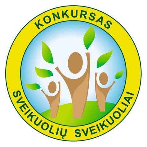 Nuotrauka iš