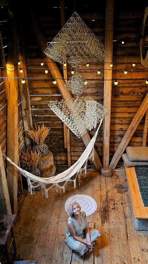 Simbolis, vaizduojantis harmoniją ir ramybę