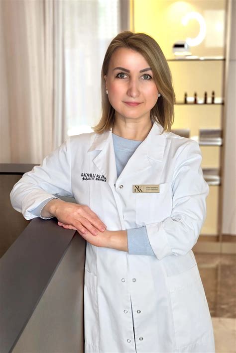Vaikų endokrinologas konsultuoja vaiką