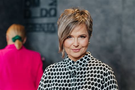 Audrė Kudabienė su tortu