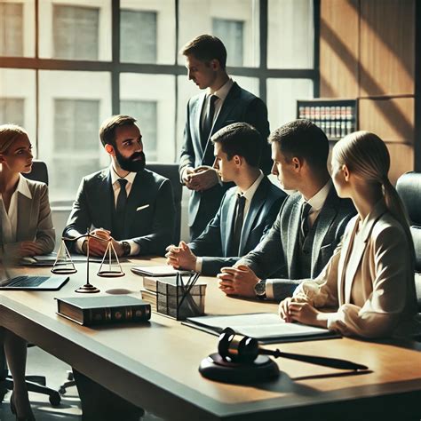 UNICEF logotipas ir pagrindiniai veiklos principai