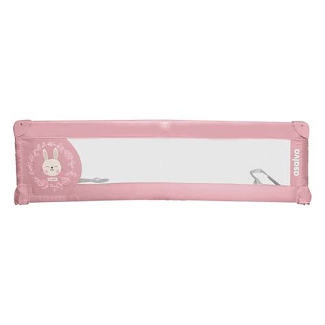 vaikiškos lovos apsauga nuo iškritimo